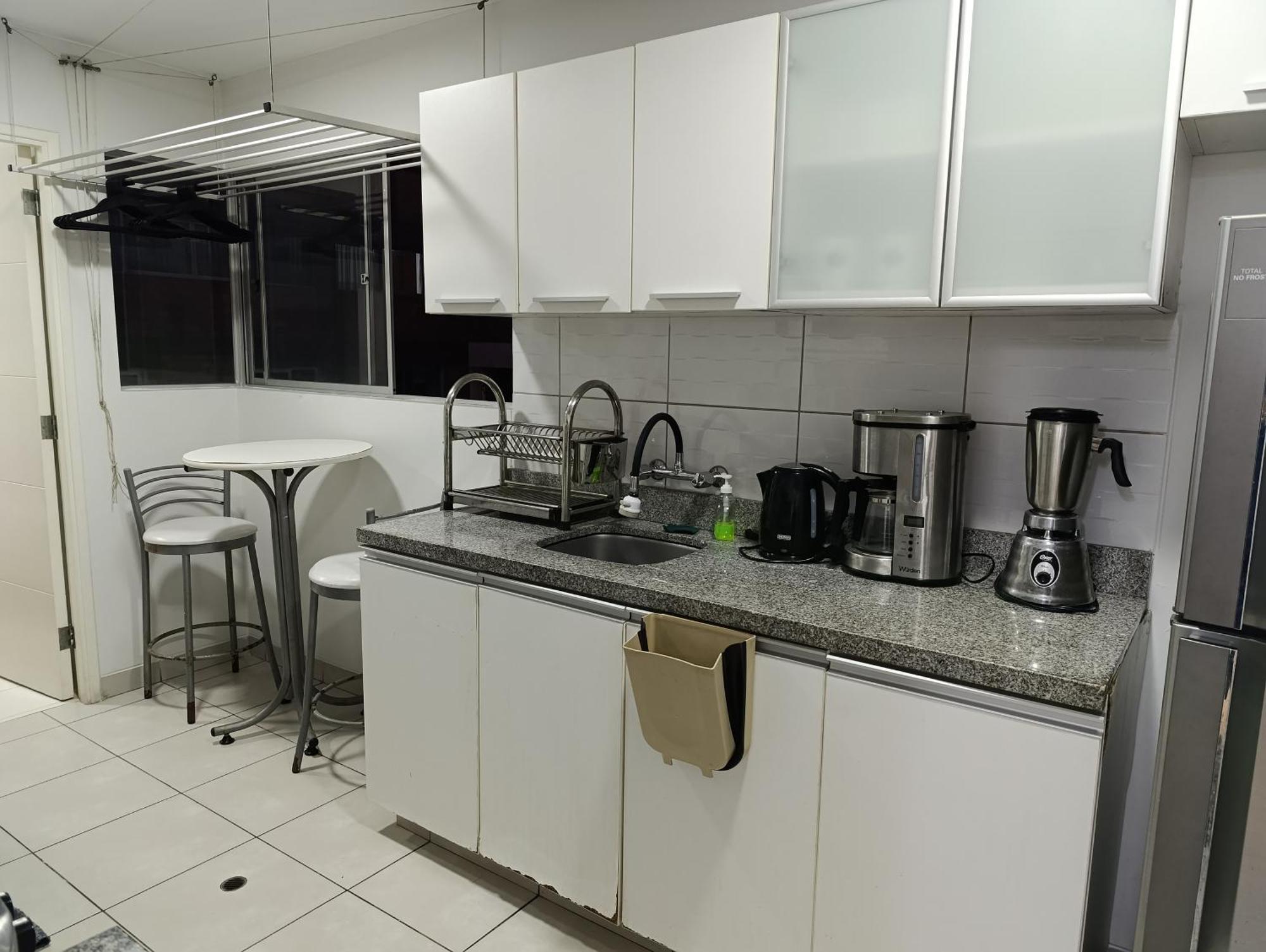 Miraflores Apart-10Beds-11Persons-Pool-Grill-Garage-Near Kennedy Park Lima Exteriér fotografie