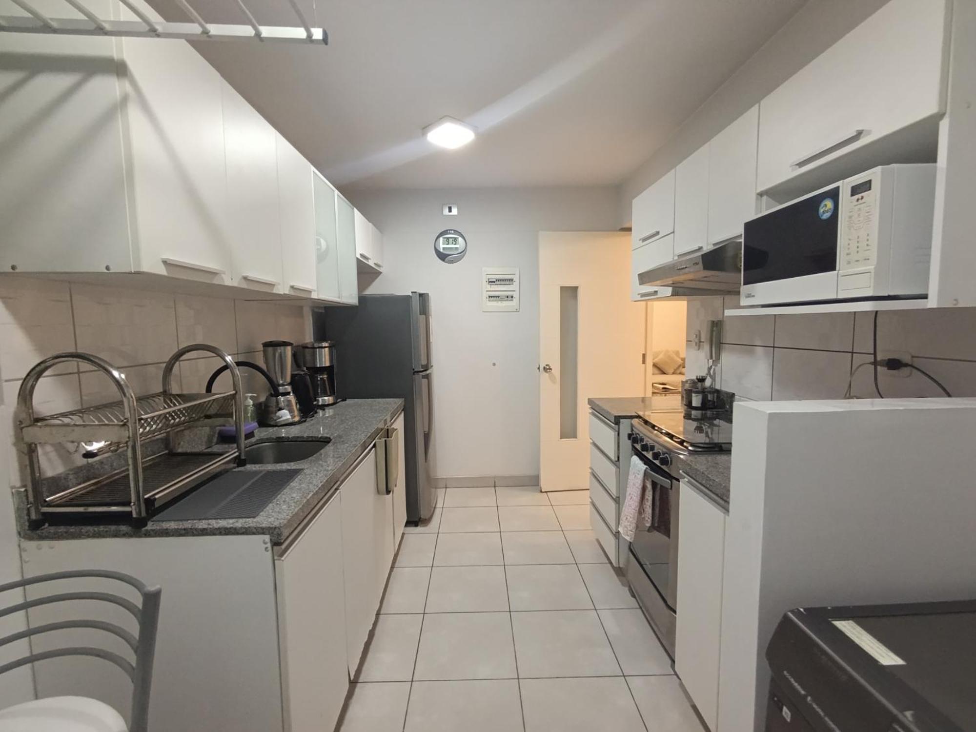 Miraflores Apart-10Beds-11Persons-Pool-Grill-Garage-Near Kennedy Park Lima Exteriér fotografie